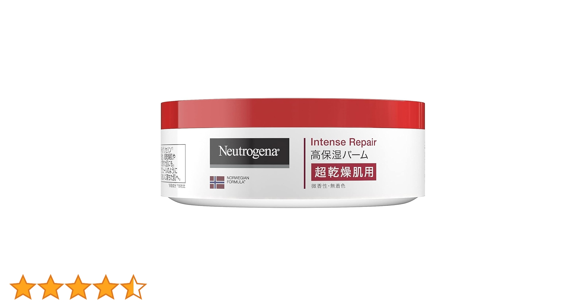 51Wdxr3XXqL.jpg_BO30,255,255,